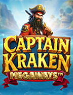 เทคนิคเล่นสล็อต เครดิต ฟรี ได้ เงิน จริงให้ปังจาก Joker Gaming