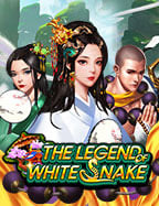 รีวิวสนุกๆ สล็อต เครดิต ฟรี ใหม่ ล่าสุด จาก Joker Gaming