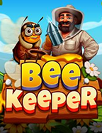 แชร์ประสบการณ์ สล็อต เครดิต ฟรี ได้ จริง CQ9 ทดลองเล่นสนุกๆ