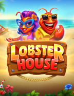 สนใจสล็อต เครดิต ฟรี ได้ จริงโหลด เกมส์ 888 เล่นด่วน! เสี่ยงโชคมากับเร้าใจ 555